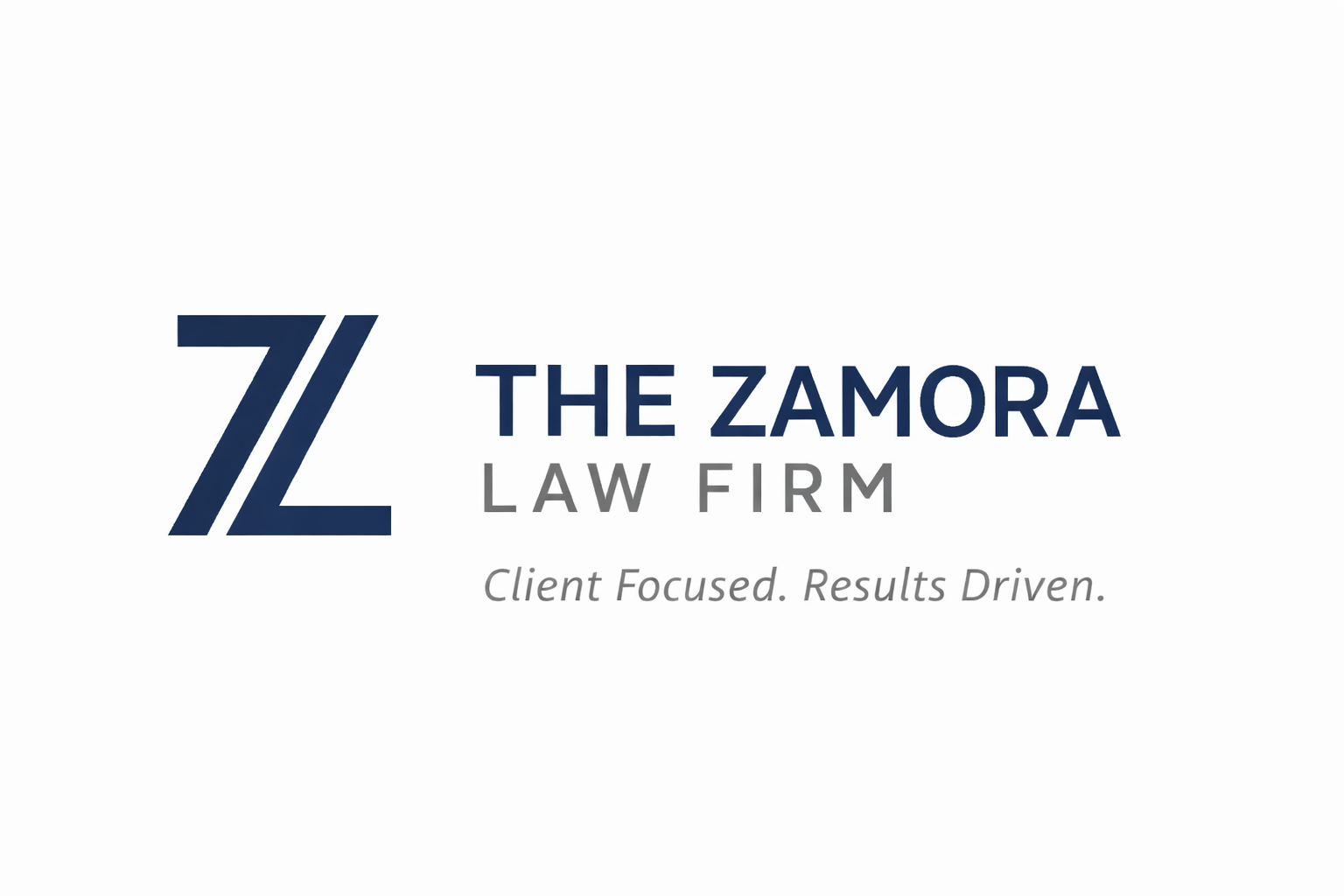 The Zamora Law Firm