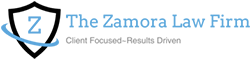 The Zamora Law Firm